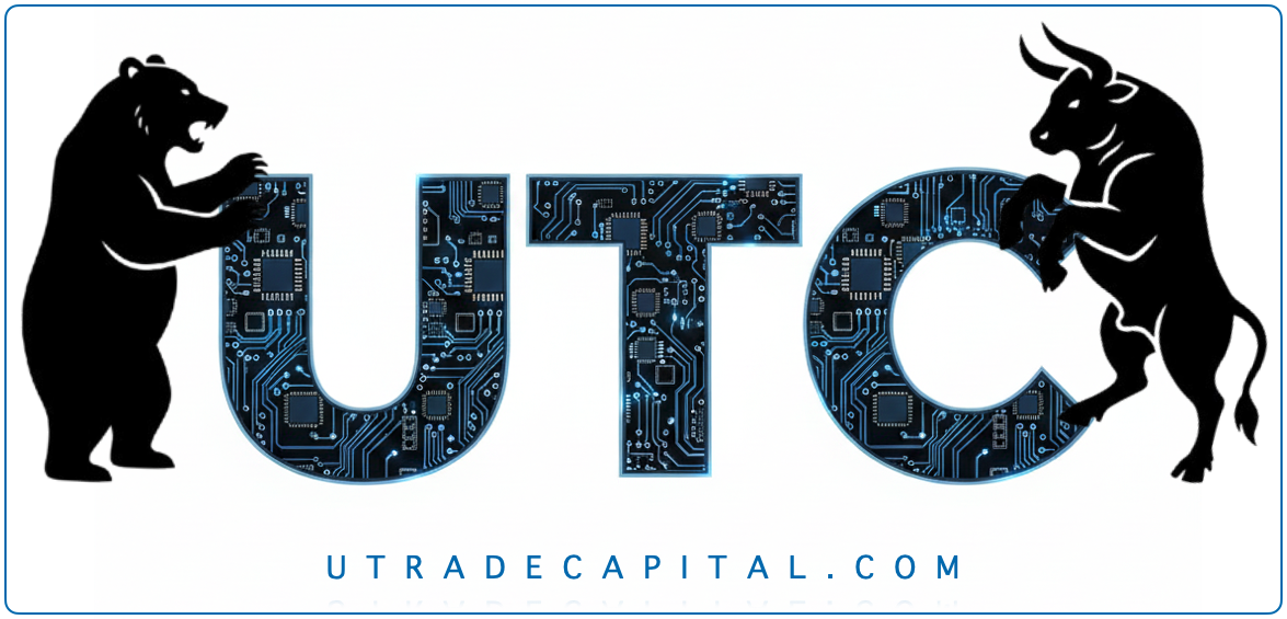 UTradeCapital