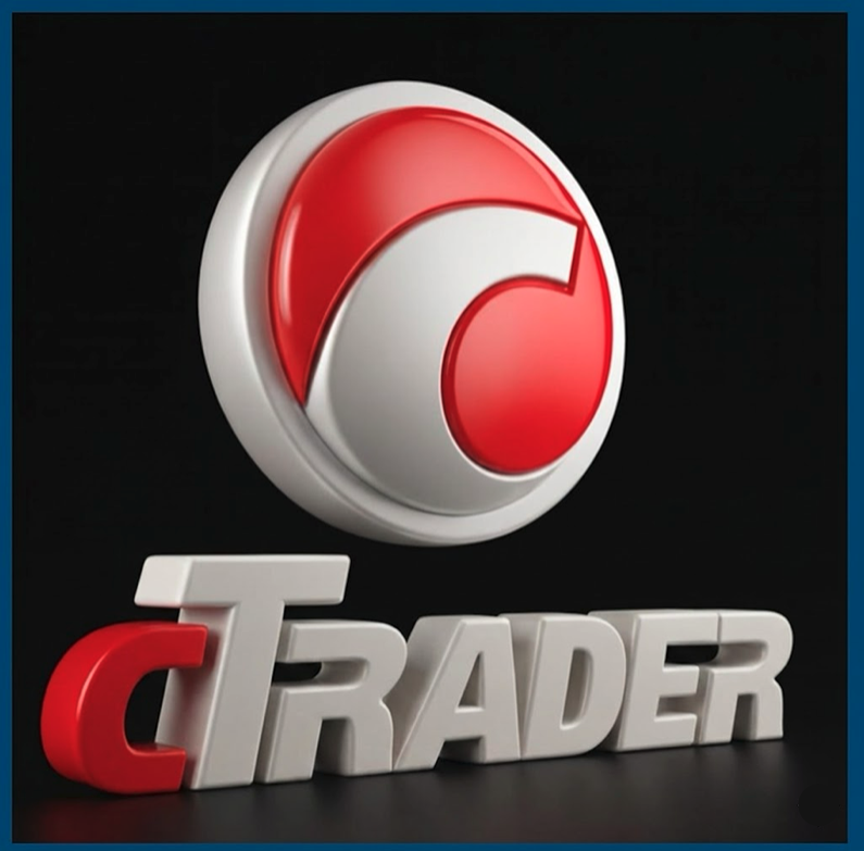 cTrader