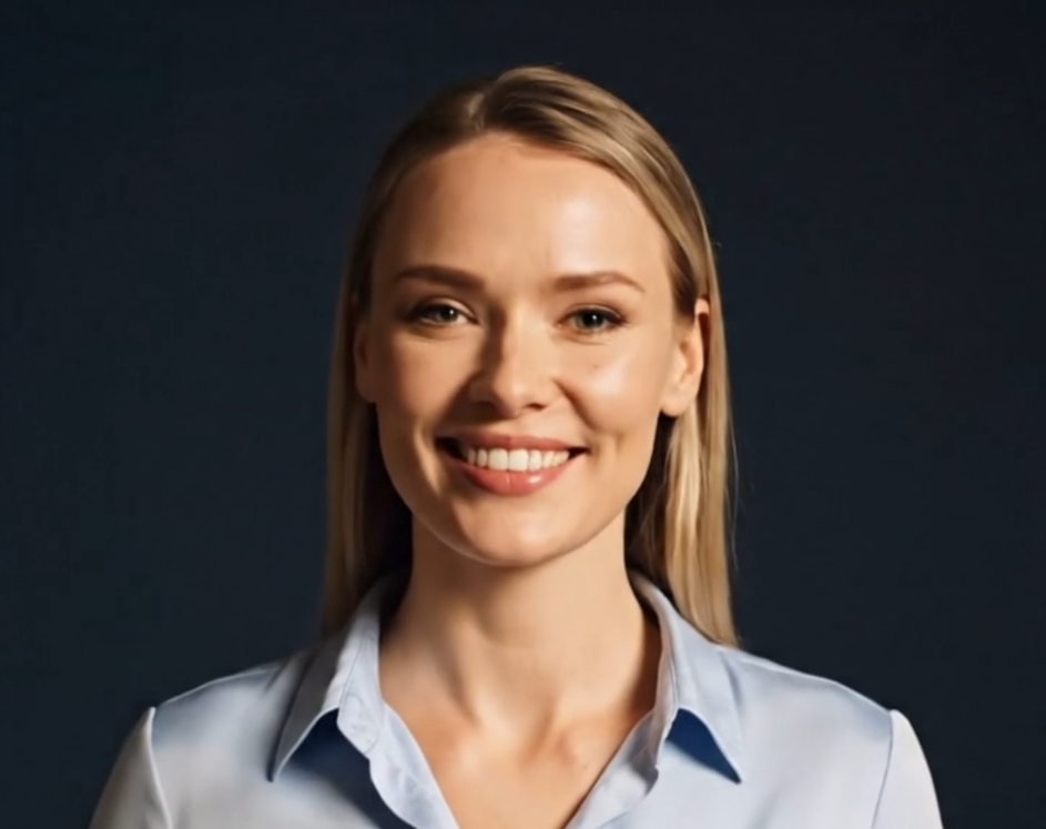 Lena