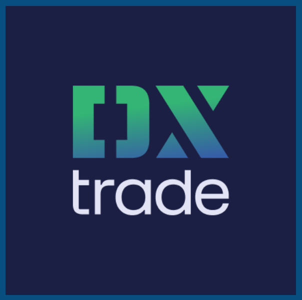 DXtrade
