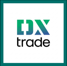 dx Futures