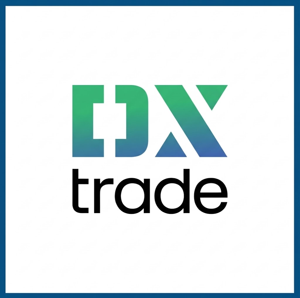 DXtrade