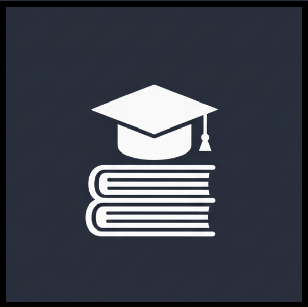 Education