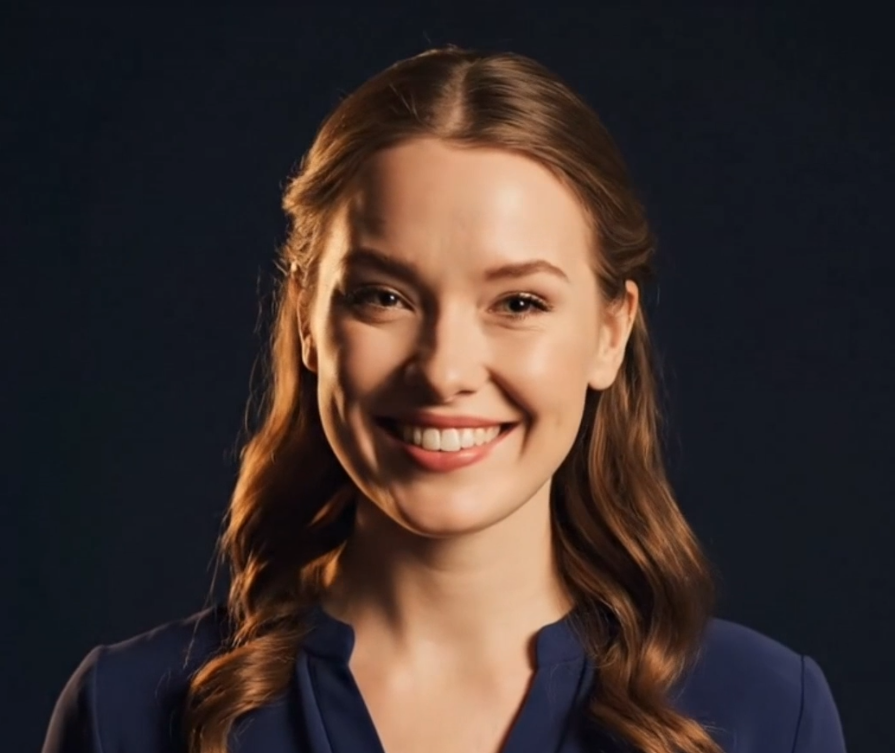 Clara