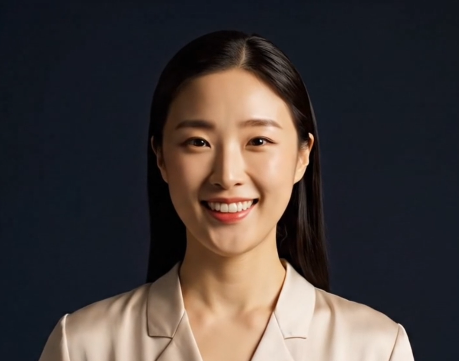 Hana