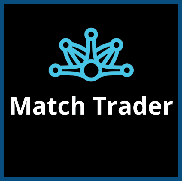 Match-Trader