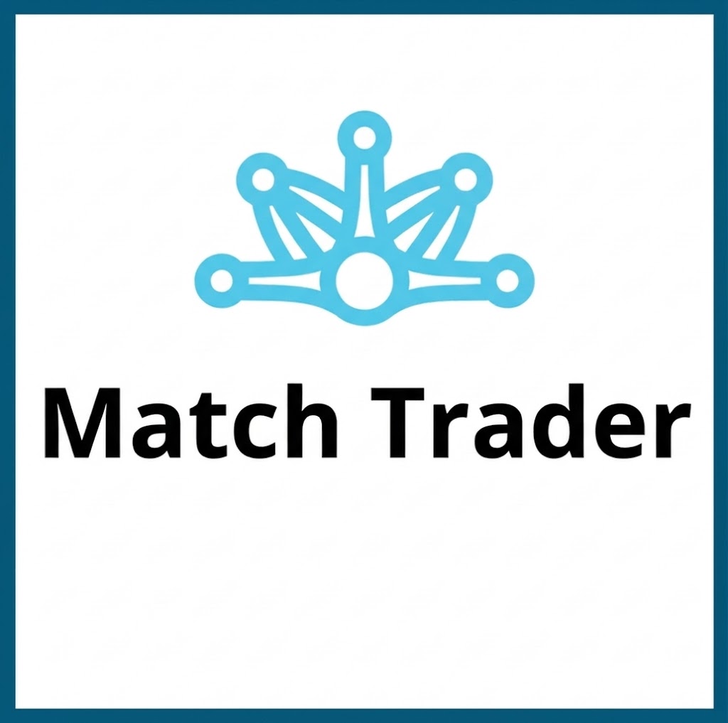 Match-Trader