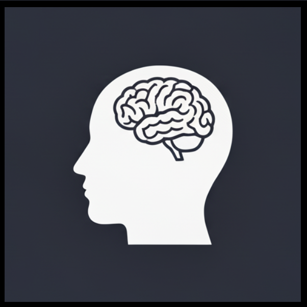 Psychology