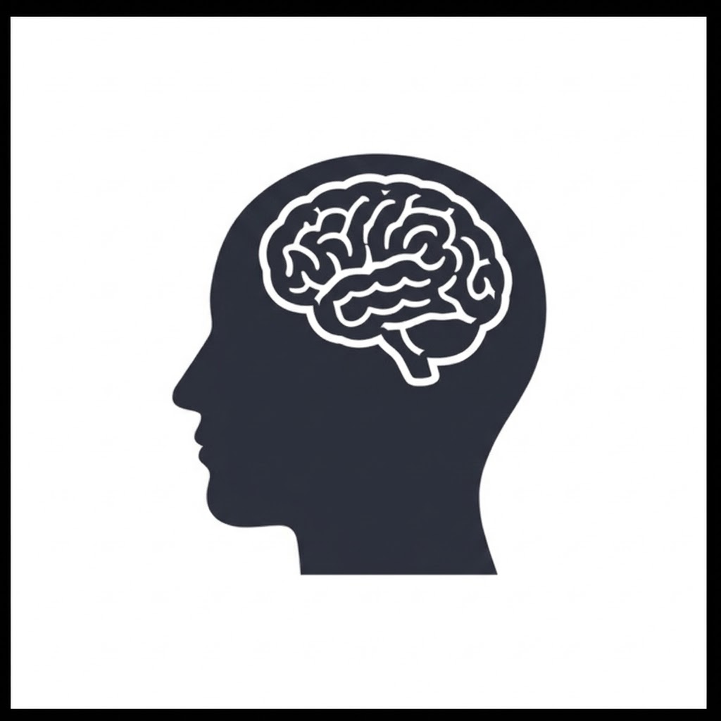 Psychology