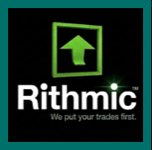 Rithmic