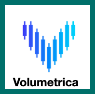 Volumetrica